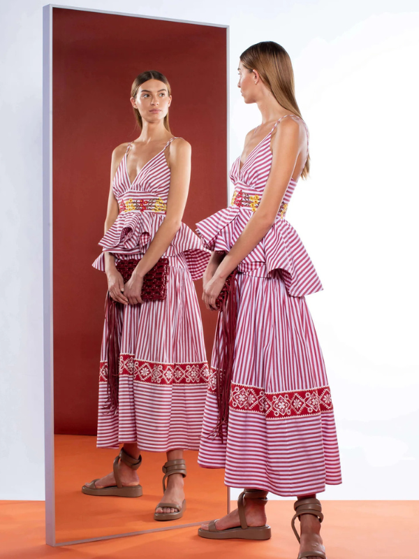 Ensemble Luma
