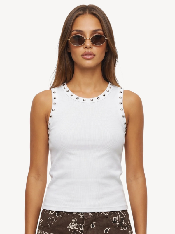 Top Victoria