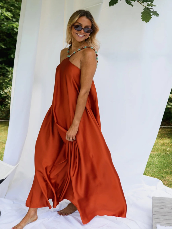 robe-isla-terracotta