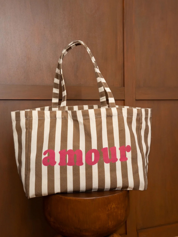 tote-bag-amour-vert-olive