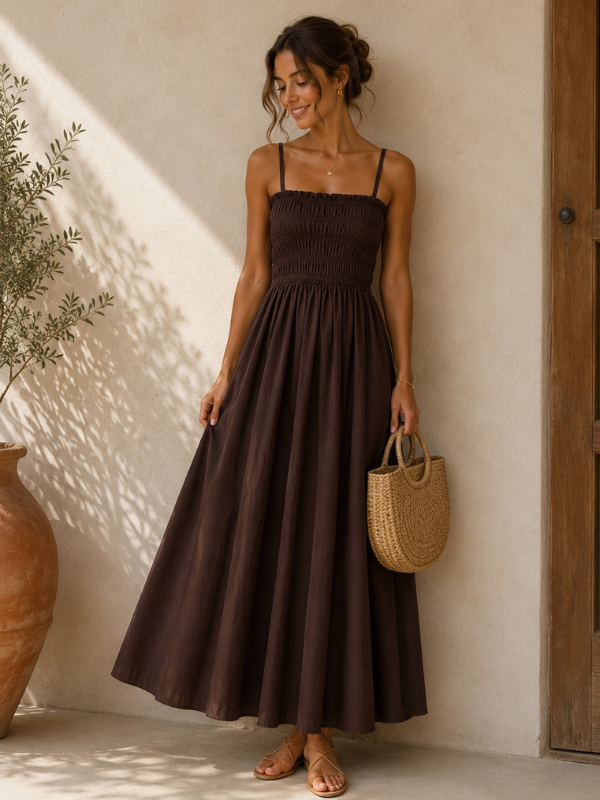 Robe Lucia