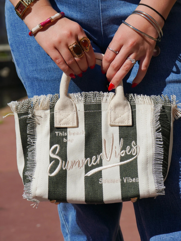 Summer Bag Mini
