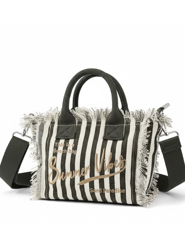 Summer Bag Mini