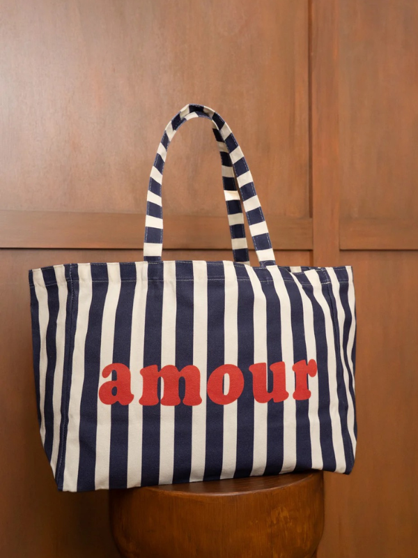 tote-bag-amour-bleu