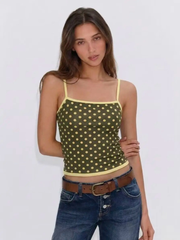 Top Polka