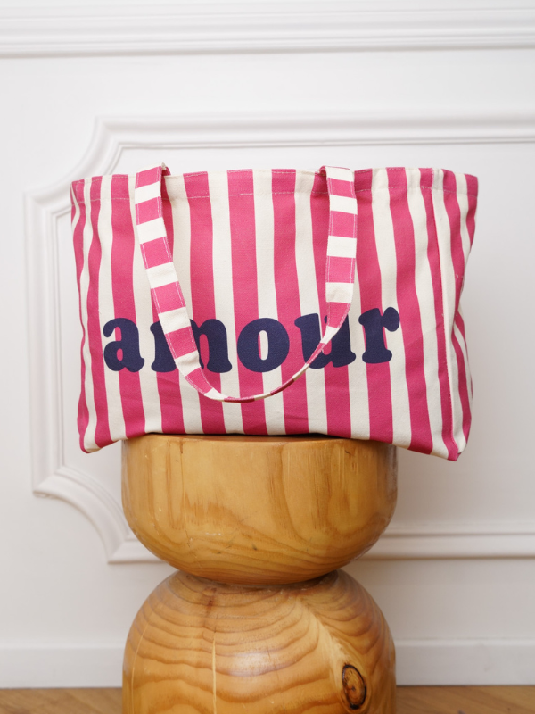 tote-bag-amour-rouge