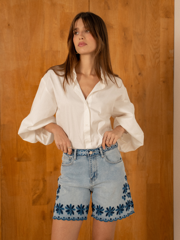 short-liv