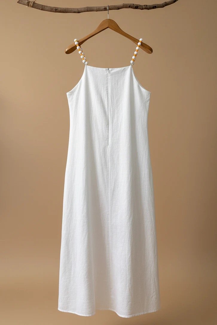 Robe Shell – Image 6