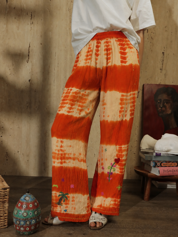 pantalon-sunset