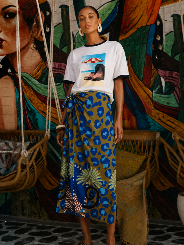jupe-pareo-nairobi