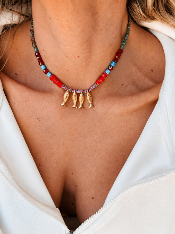 collier-triple-fish