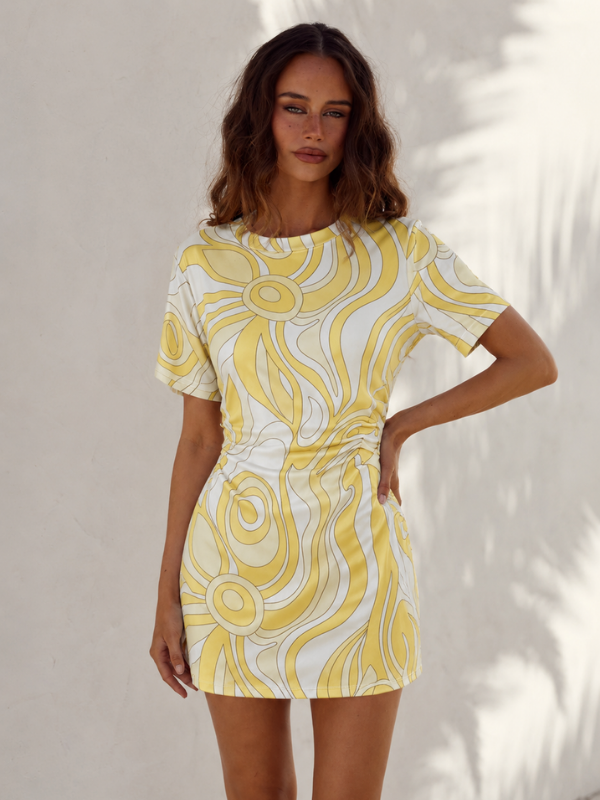 robe-ashley-jaune