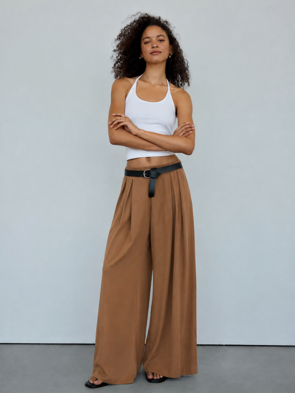 pantalon-alba-camel