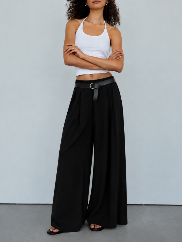 pantalon-alba-noir