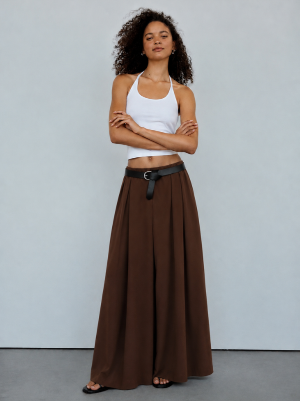 pantalon-alba-brown