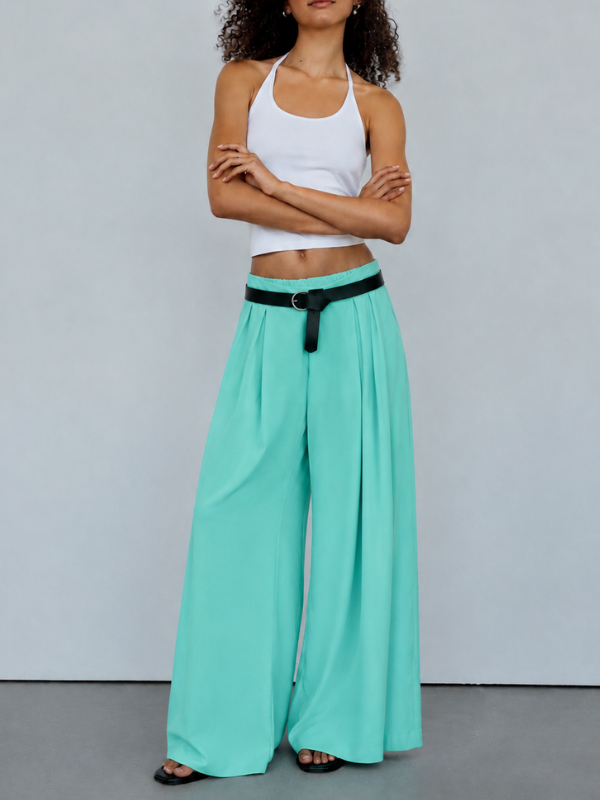 pantalon-alba-turquoise